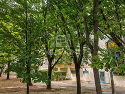 Szentendre Lakás (panel)