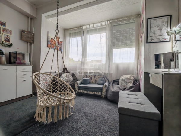 Szentendre Wohnung - 74.990.000 HUF
