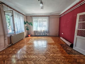 Kiadó házrész Budapest XVI. kerület, 83m2