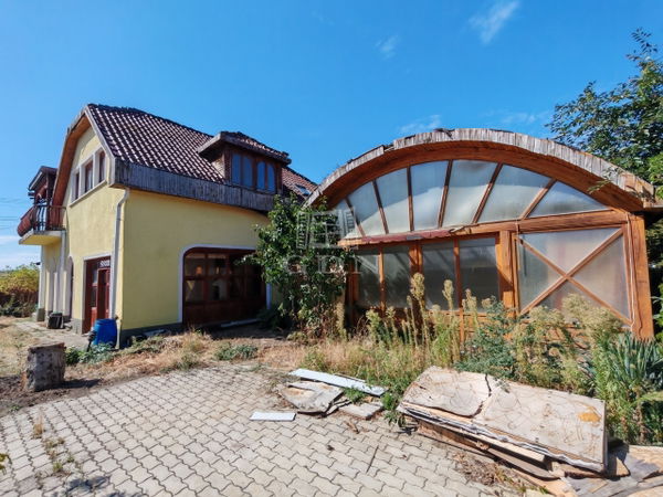 Pécel Casa Familiala - 124.900.000 HUF