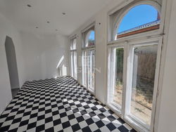 Pécel Családi ház