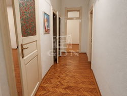 Budapest XIV. kerület 公寓房（砖头）