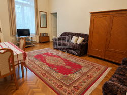Budapest XIV. kerület 公寓房（砖头）