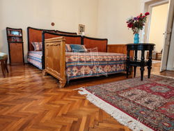 Budapest XIV. kerület 公寓房（砖头）