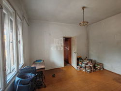 Budapest XVII. kerület 房子的一部分