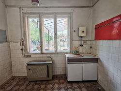 Budapest XVII. kerület 房子的一部分