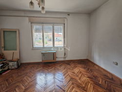 Budapest XVII. kerület 房子的一部分