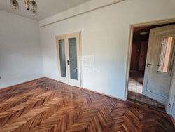 Budapest XVII. kerület 房子的一部分