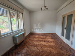 Budapest XVII. kerület 房子的一部分