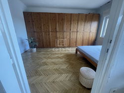 Budapest II. kerület Lakás