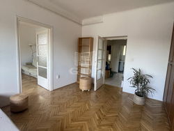 Budapest II. kerület Lakás