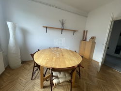 Budapest II. kerület Lakás