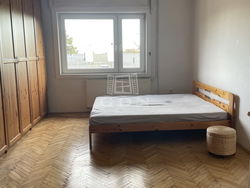 Budapest II. kerület Lakás