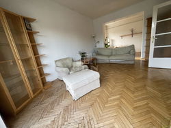 Budapest II. kerület Lakás