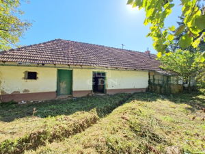 Eladó családi ház Pethőhenye, 65m2
