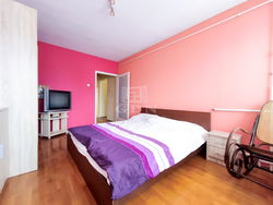 Zalaegerszeg Wohnung (Schiebeladen)