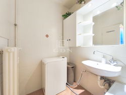 Zalaegerszeg Wohnung (Schiebeladen)