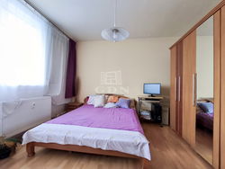 Zalaegerszeg Wohnung (Schiebeladen)