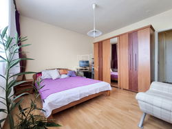 Zalaegerszeg Wohnung (Schiebeladen)