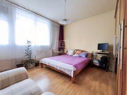 Zalaegerszeg Wohnung (Schiebeladen)