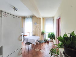Zalaegerszeg Wohnung (Schiebeladen)