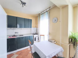 Zalaegerszeg Wohnung (Schiebeladen)