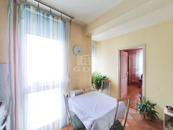 Zalaegerszeg Wohnung (Schiebeladen)