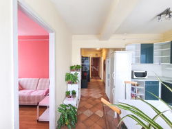 Zalaegerszeg Wohnung (Schiebeladen)