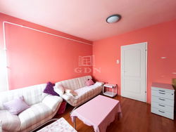 Zalaegerszeg Wohnung (Schiebeladen)