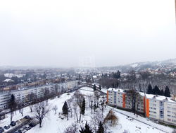 Zalaegerszeg Wohnung (Schiebeladen)