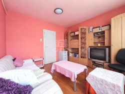 Zalaegerszeg Wohnung (Schiebeladen)