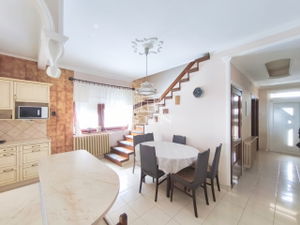 Eladó családi ház Zalaegerszeg, 210m2