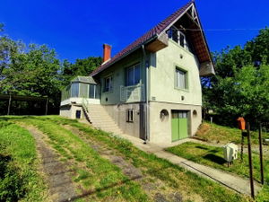 Eladó családi ház Zalaegerszeg, 131m2