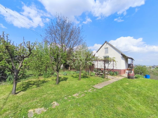 Zalaegerszeg Nyaraló - 17.900.000 Ft