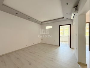 Eladó lakás (panel) Zalaegerszeg, 63m2