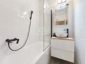 Eladó lakás (téglaépítésű) Zalaegerszeg, 74m2