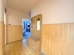 Zalaegerszeg Wohnung (Ziegel)