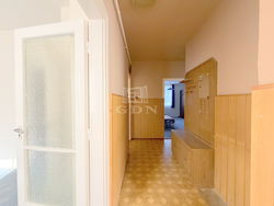 Zalaegerszeg Wohnung (Ziegel)