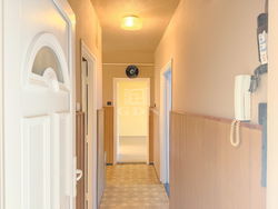 Zalaegerszeg Wohnung (Ziegel)