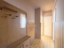 Zalaegerszeg Wohnung (Ziegel)