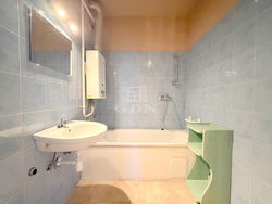 Zalaegerszeg Wohnung (Ziegel)