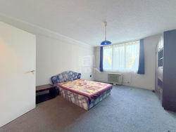 Zalaegerszeg Wohnung (Ziegel)