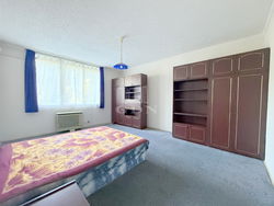 Zalaegerszeg Wohnung (Ziegel)