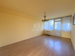 Zalaegerszeg Wohnung (Ziegel)