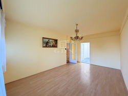 Zalaegerszeg Wohnung (Ziegel)
