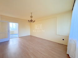 Zalaegerszeg Wohnung (Ziegel)