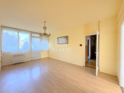 Zalaegerszeg Wohnung (Ziegel)
