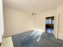 Zalaegerszeg Wohnung (Ziegel)