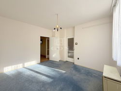 Zalaegerszeg Wohnung (Ziegel)