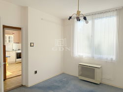 Zalaegerszeg Wohnung (Ziegel)